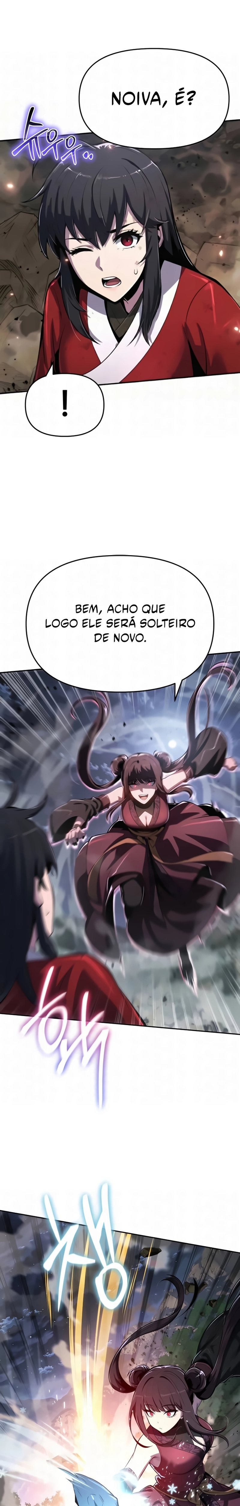 Página 17 do Capítulo 67