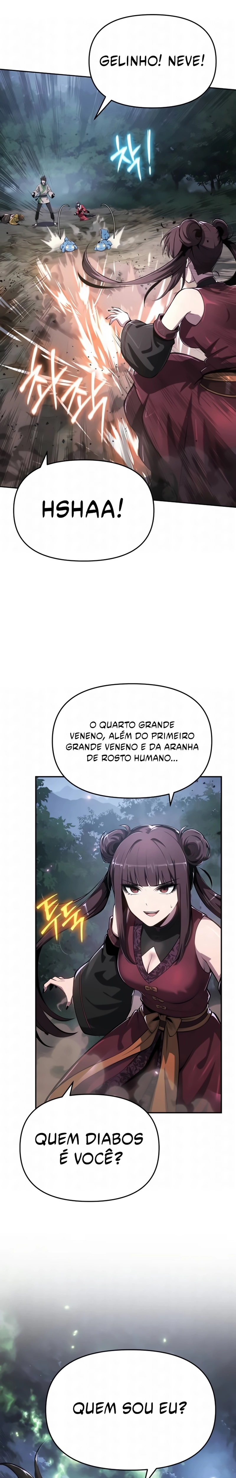 Página 19 do Capítulo 67