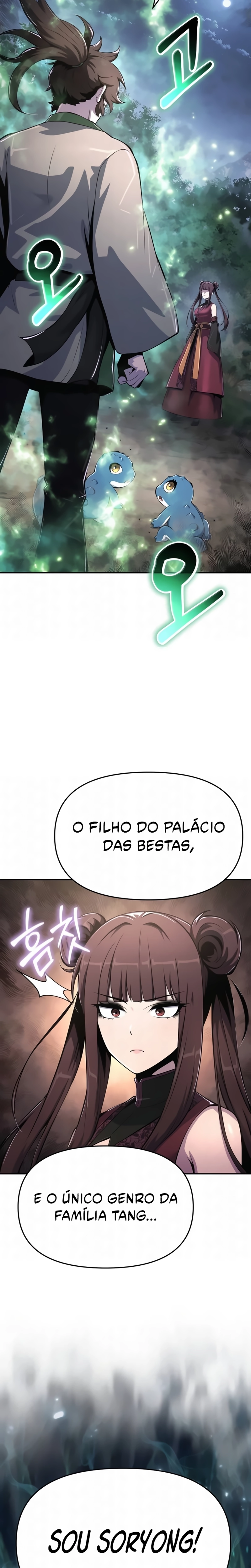 Página 20 do Capítulo 67