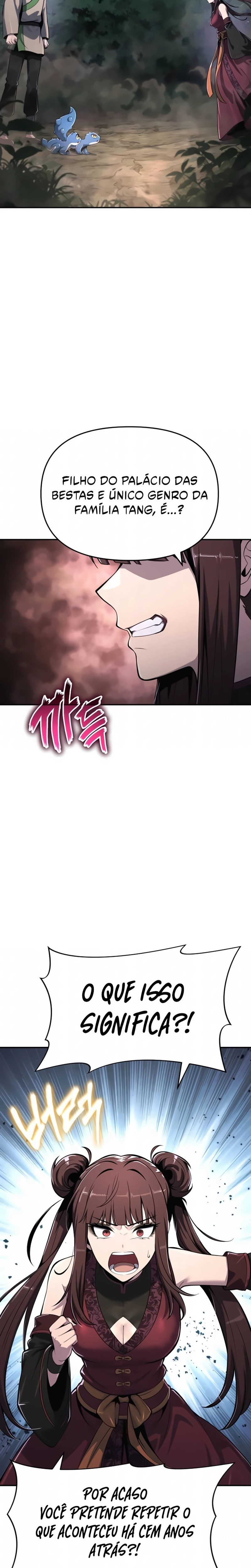 Página 22 do Capítulo 67