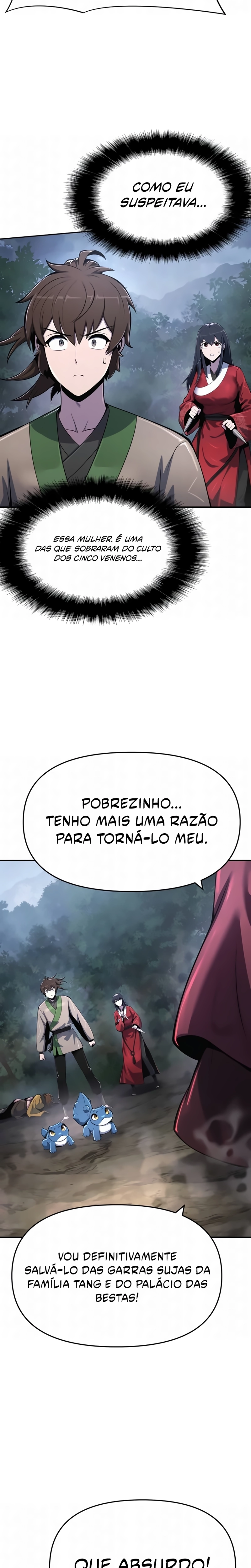 Página 23 do Capítulo 67