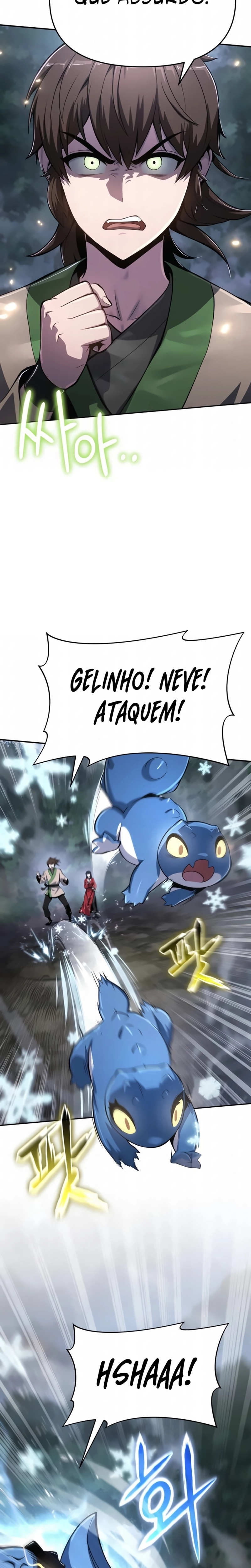 Página 24 do Capítulo 67
