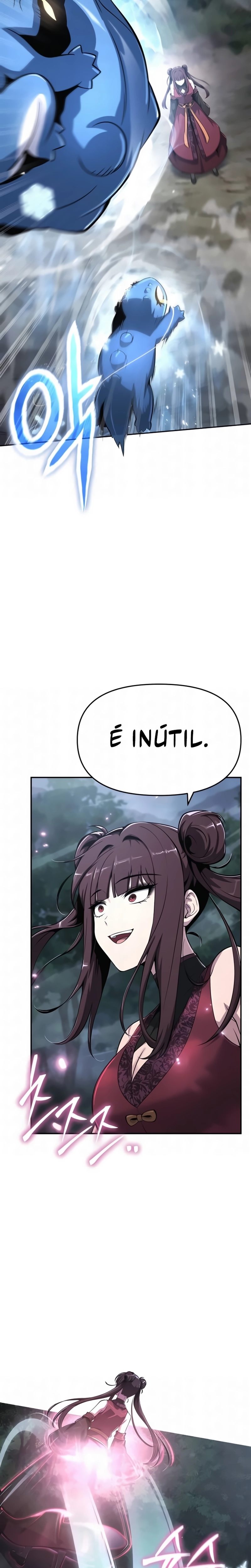 Página 25 do Capítulo 67