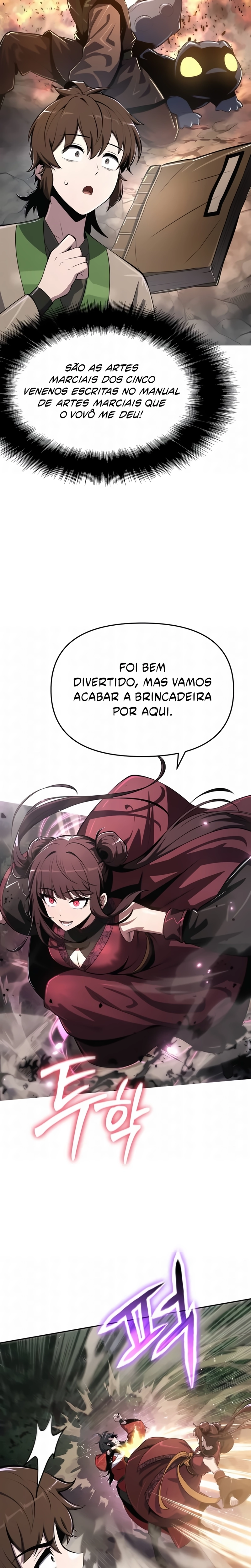 Página 27 do Capítulo 67