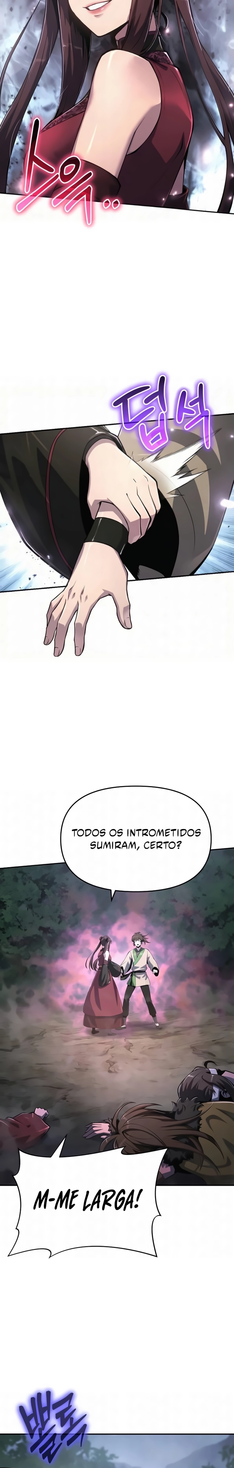 Página 29 do Capítulo 67