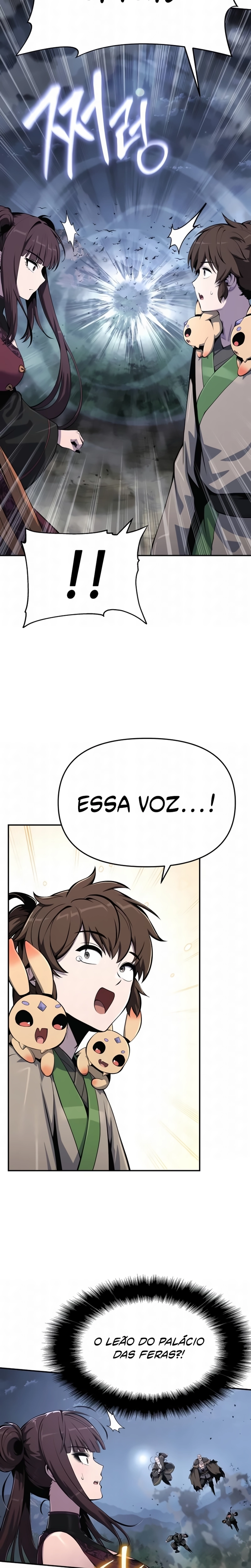 Página 33 do Capítulo 67