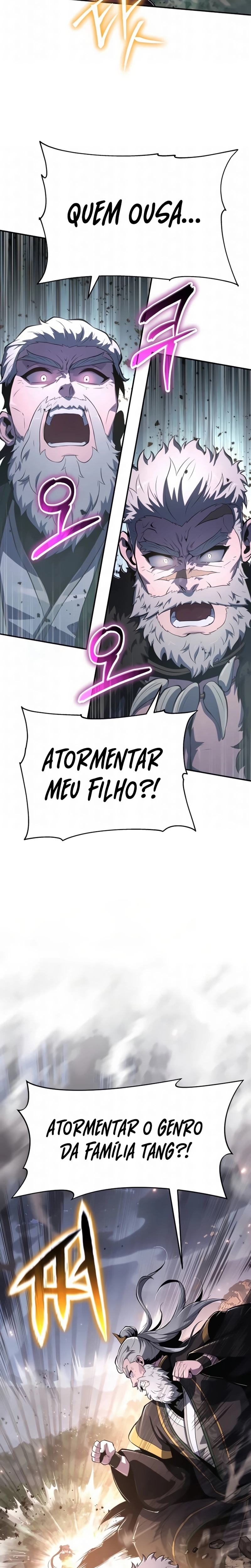 Página 34 do Capítulo 67