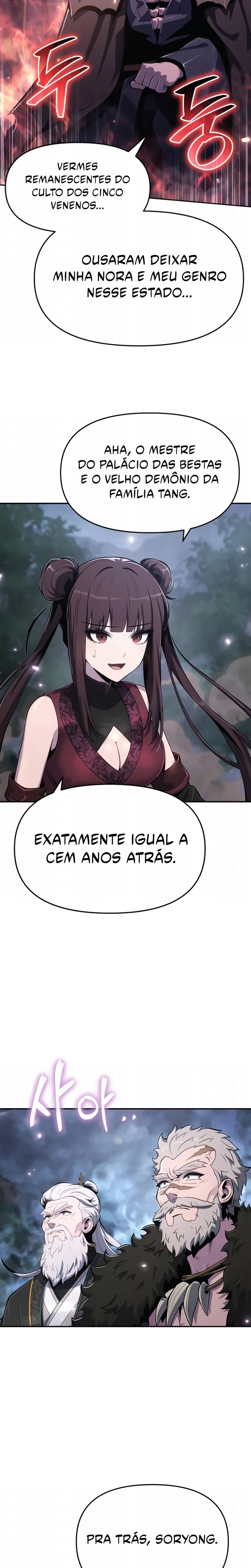 Página 36 do Capítulo 67