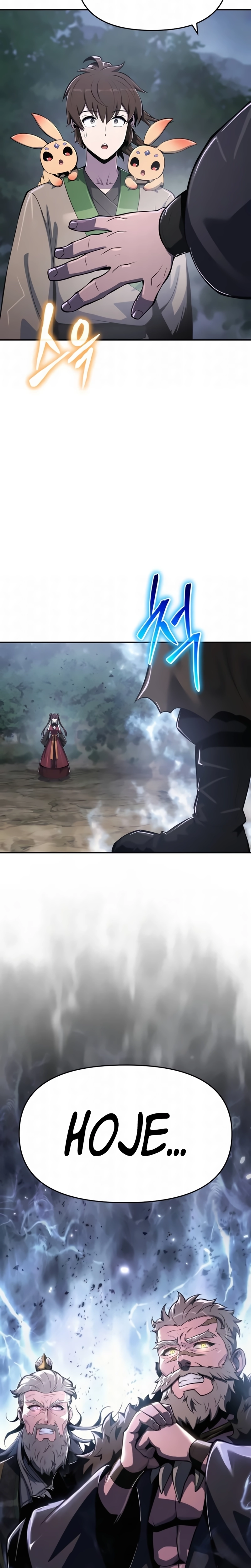 Página 37 do Capítulo 67