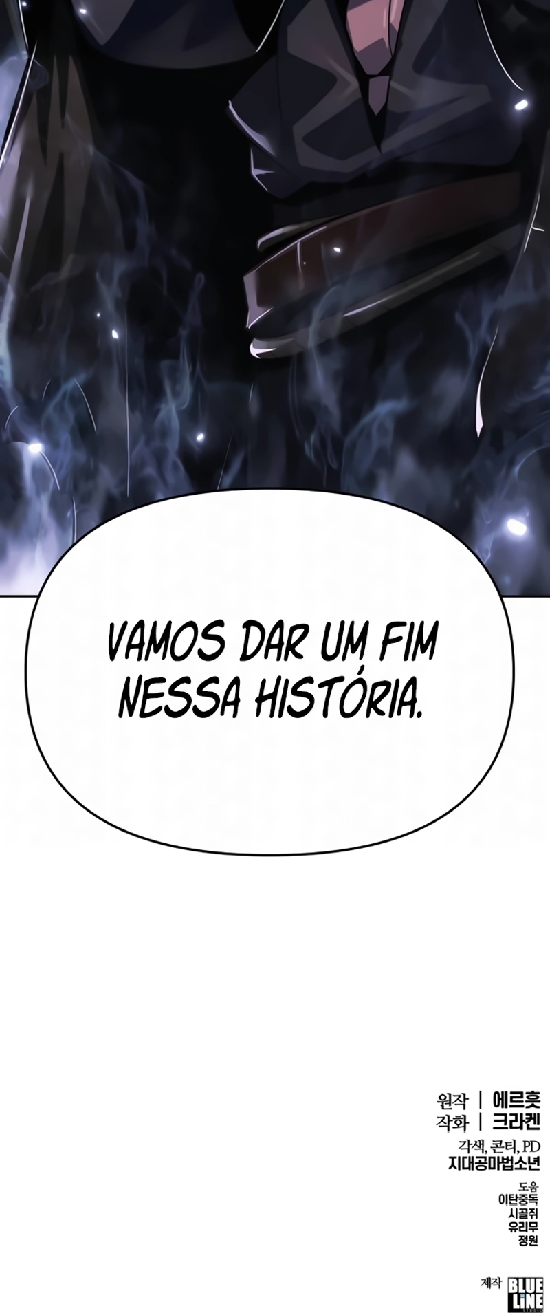 Página 38 do Capítulo 67