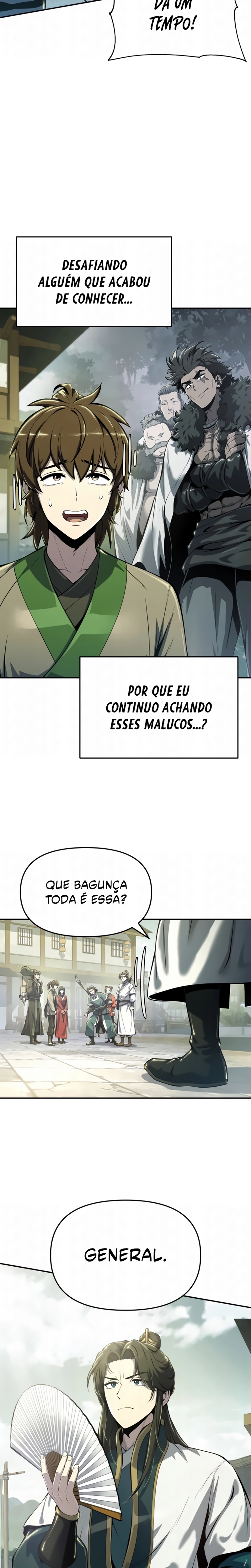 Página 3 do Capítulo 34