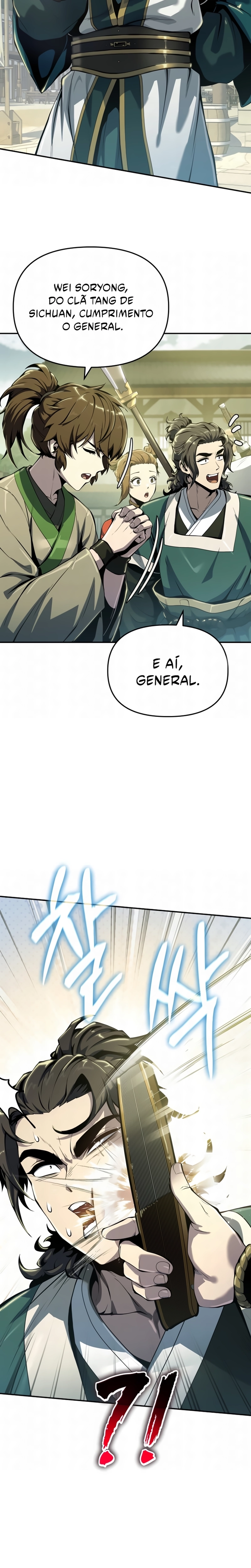 Página 4 do Capítulo 34