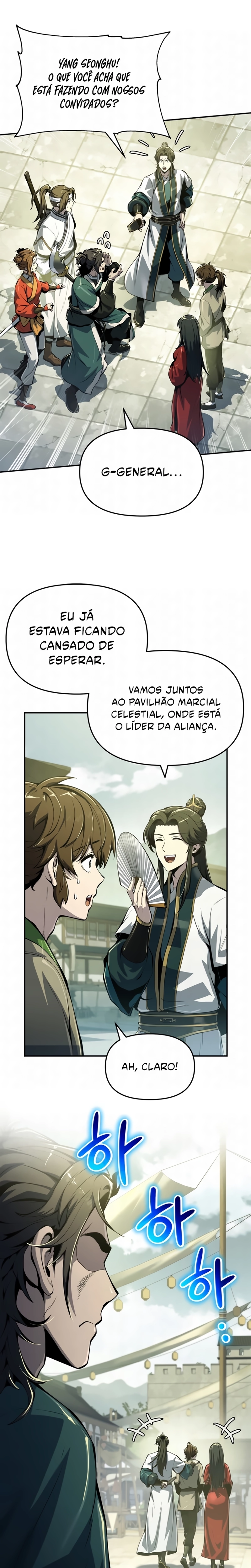 Página 5 do Capítulo 34
