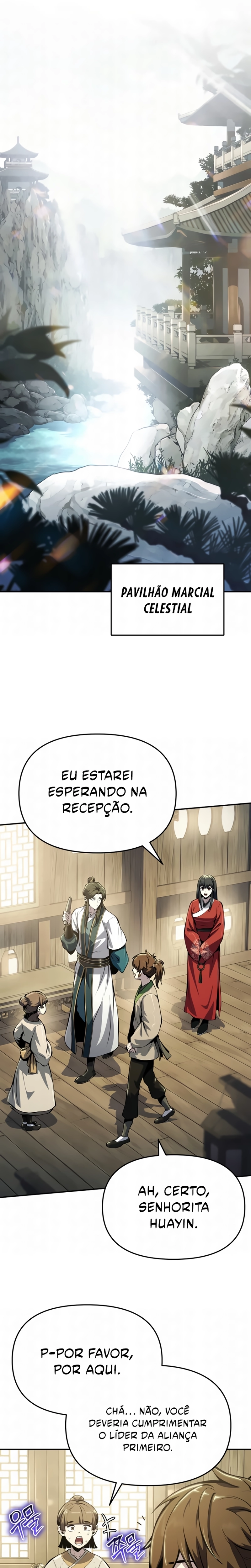 Página 7 do Capítulo 34