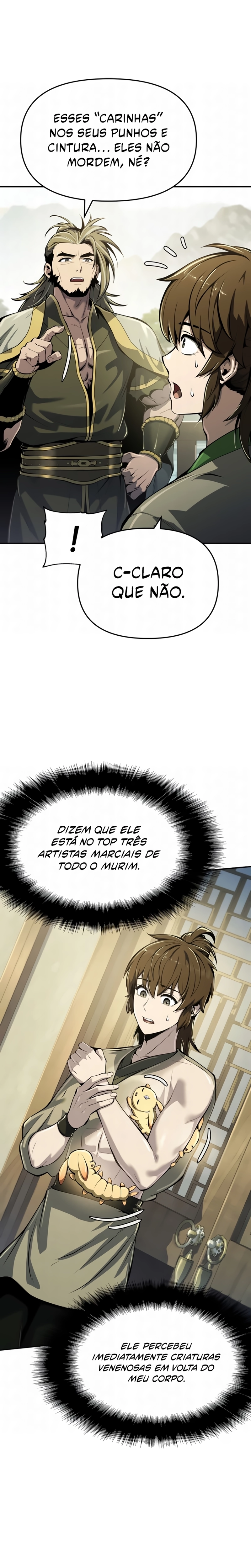 Página 11 do Capítulo 34