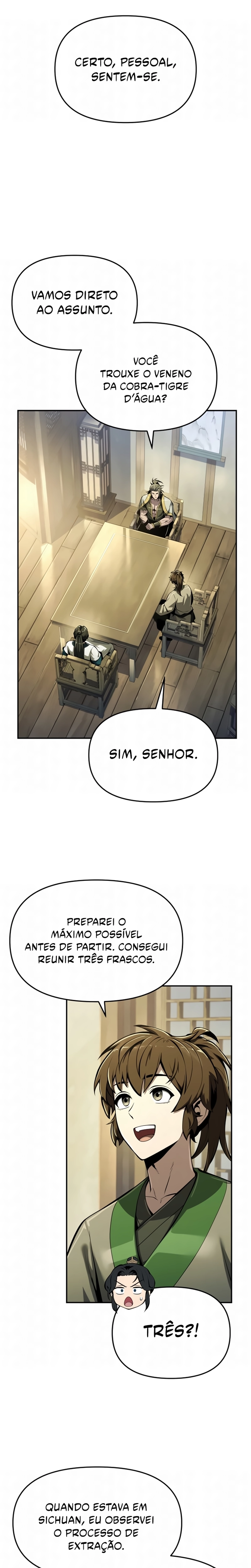 Página 12 do Capítulo 34