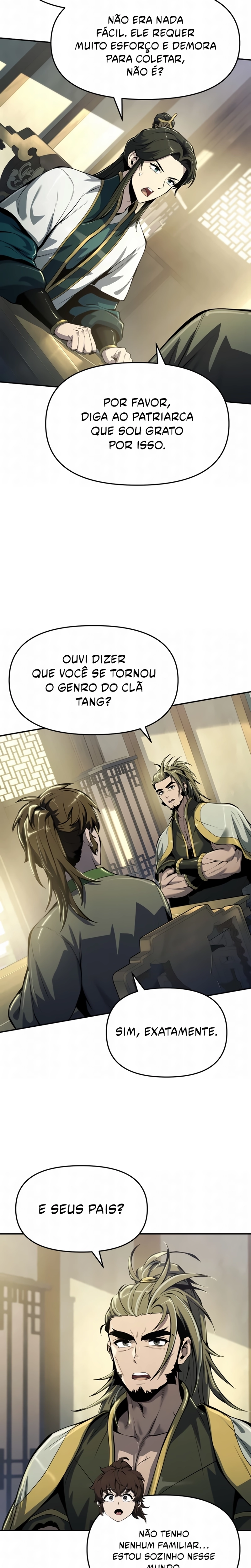 Página 13 do Capítulo 34