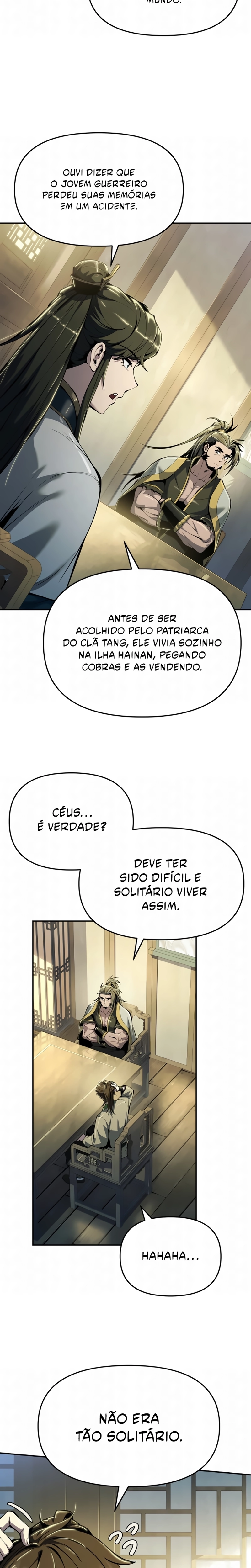 Página 14 do Capítulo 34
