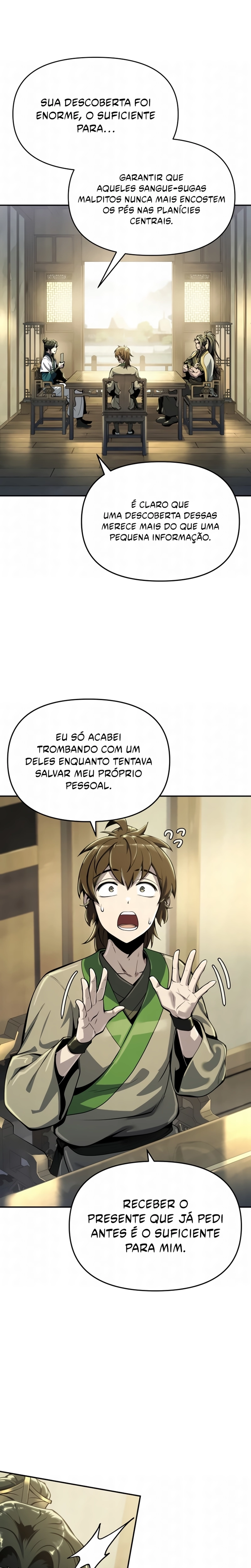 Página 16 do Capítulo 34