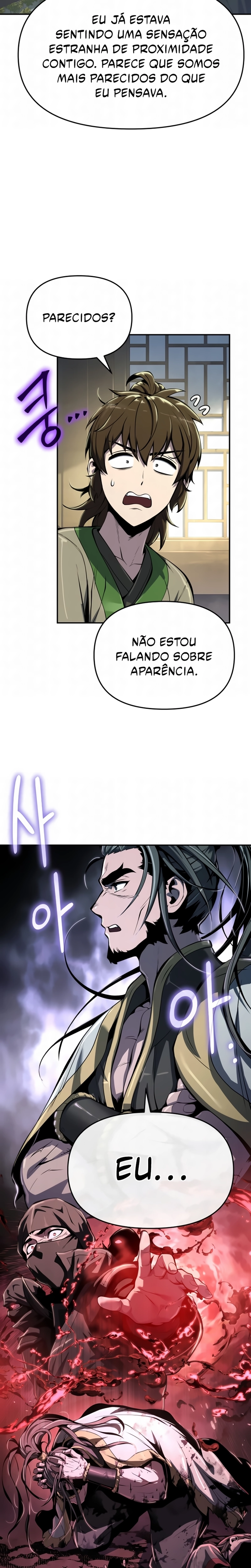 Página 18 do Capítulo 34