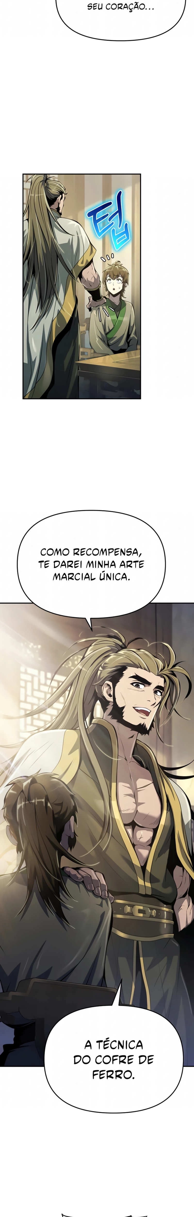 Página 21 do Capítulo 34