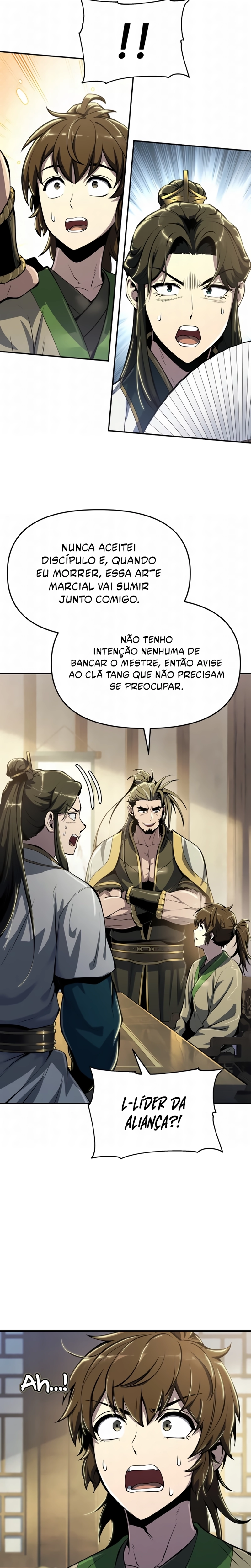 Página 22 do Capítulo 34