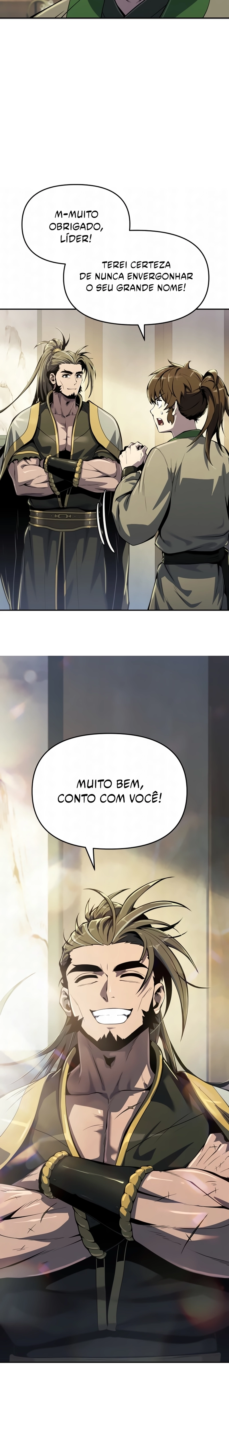 Página 23 do Capítulo 34