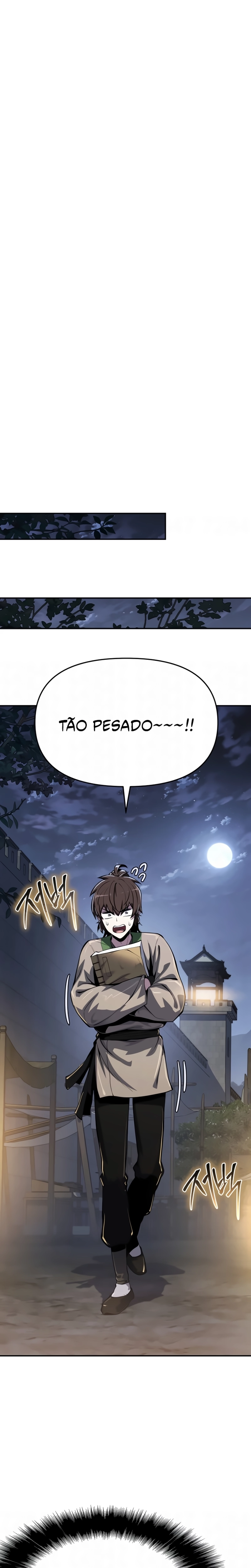 Página 24 do Capítulo 34