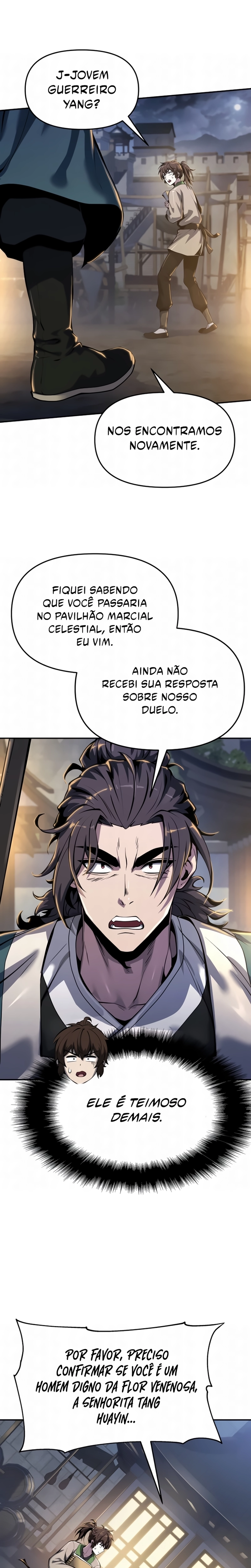 Página 27 do Capítulo 34