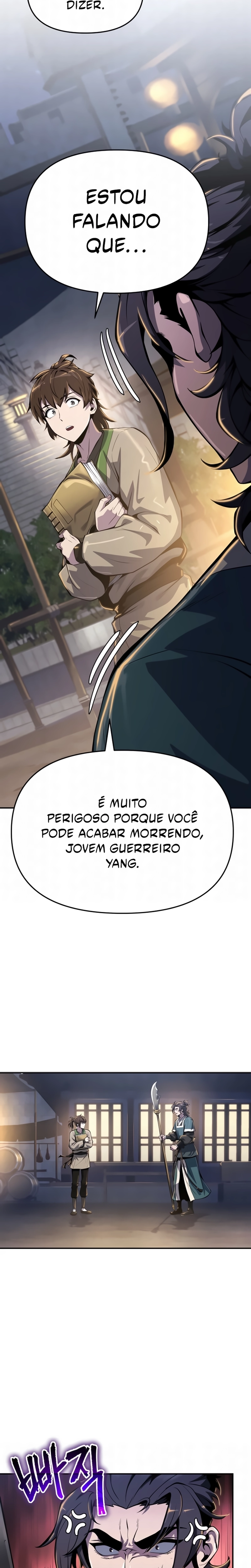 Página 29 do Capítulo 34