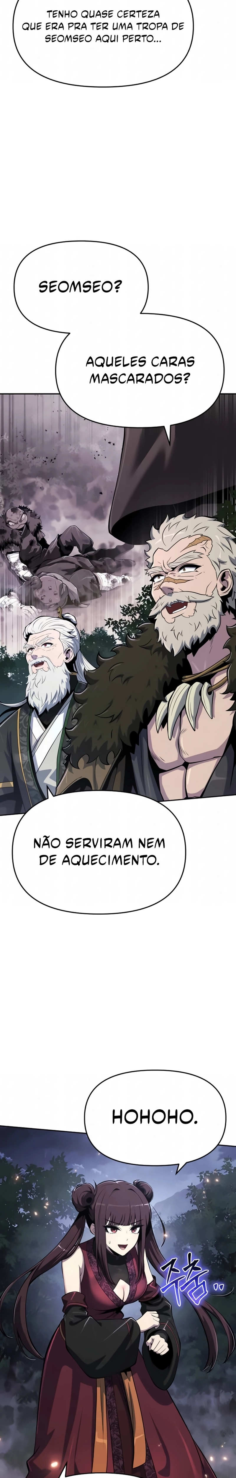 Página 2 do Capítulo 68