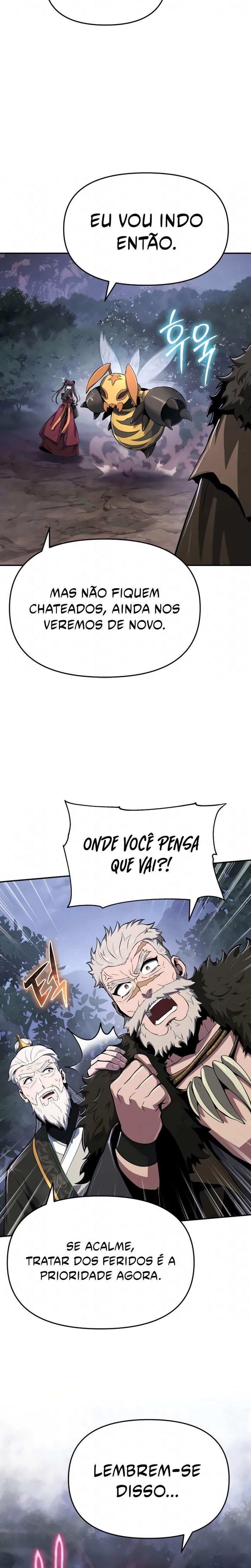 Página 4 do Capítulo 68