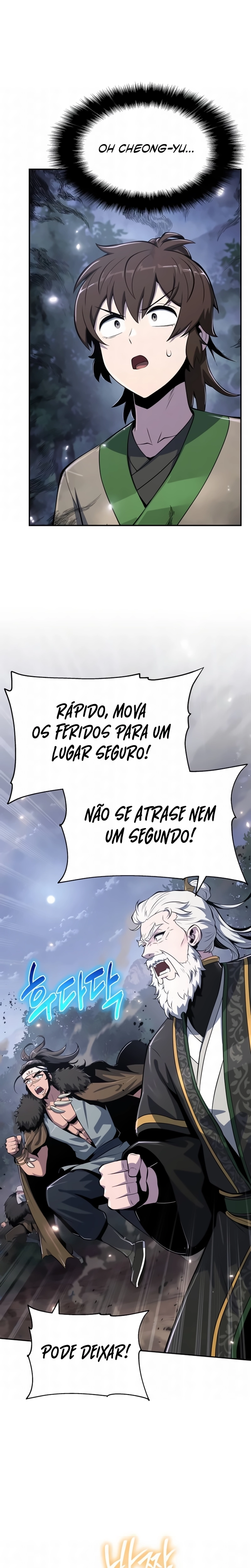 Página 6 do Capítulo 68