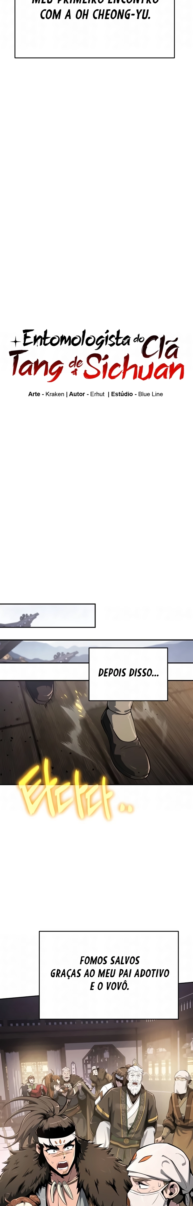 Página 9 do Capítulo 68