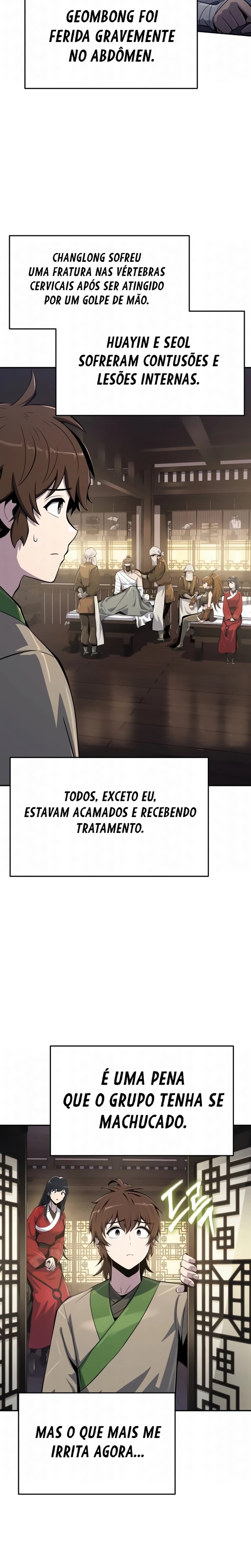 Página 11 do Capítulo 68
