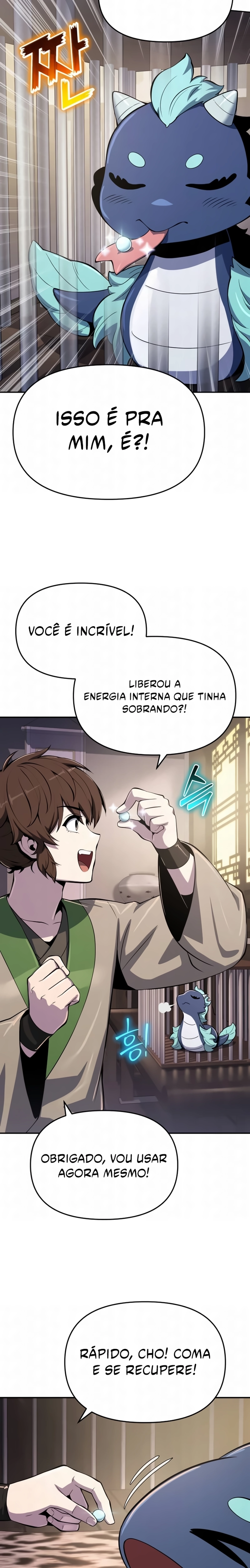 Página 15 do Capítulo 68