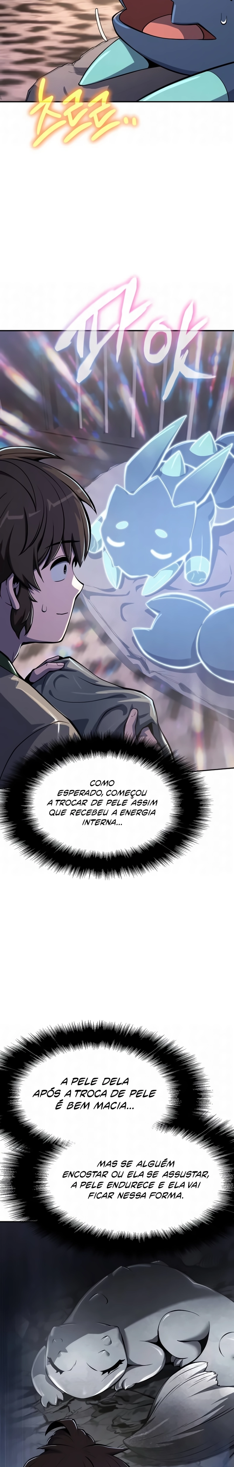 Página 16 do Capítulo 68