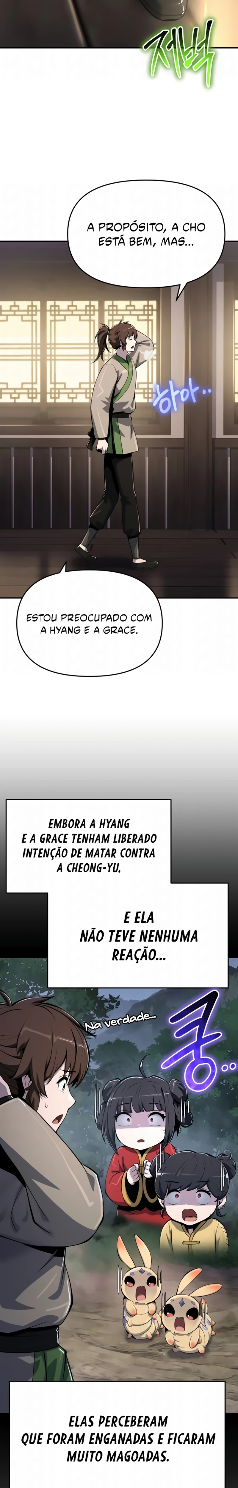Página 18 do Capítulo 68