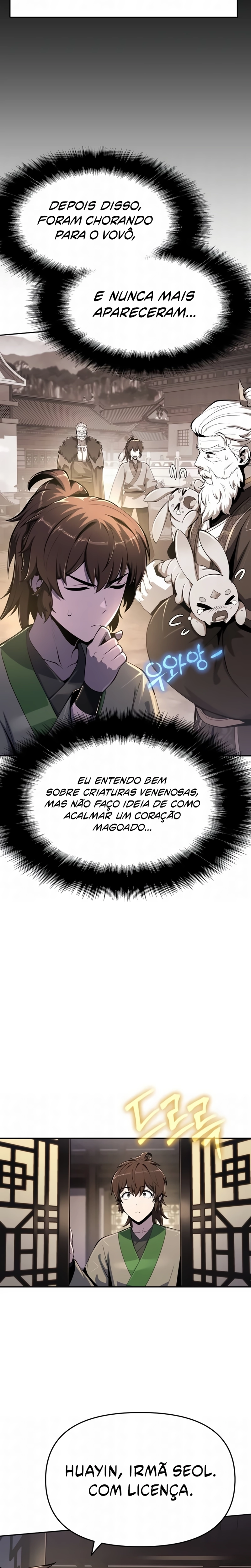 Página 19 do Capítulo 68