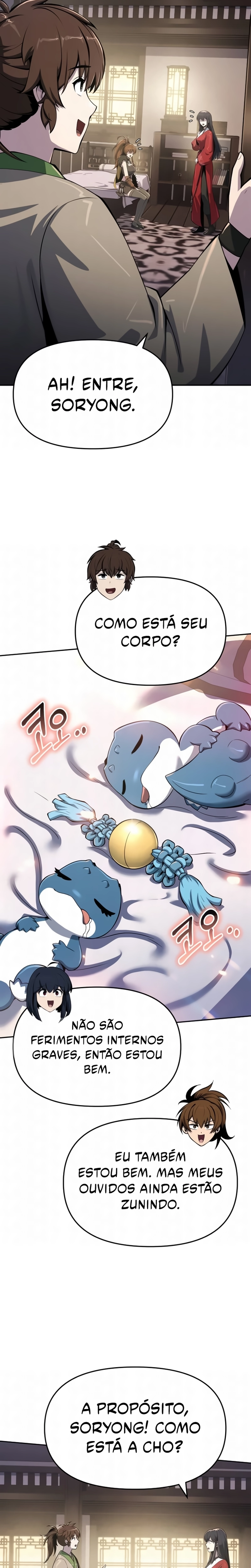 Página 20 do Capítulo 68