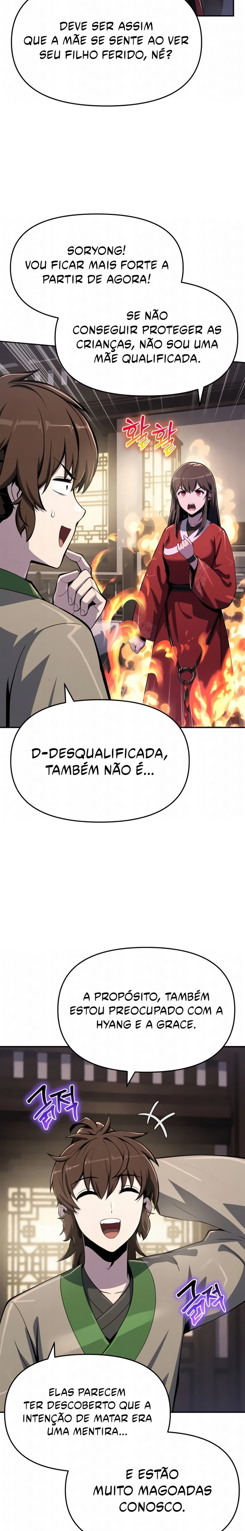 Página 22 do Capítulo 68