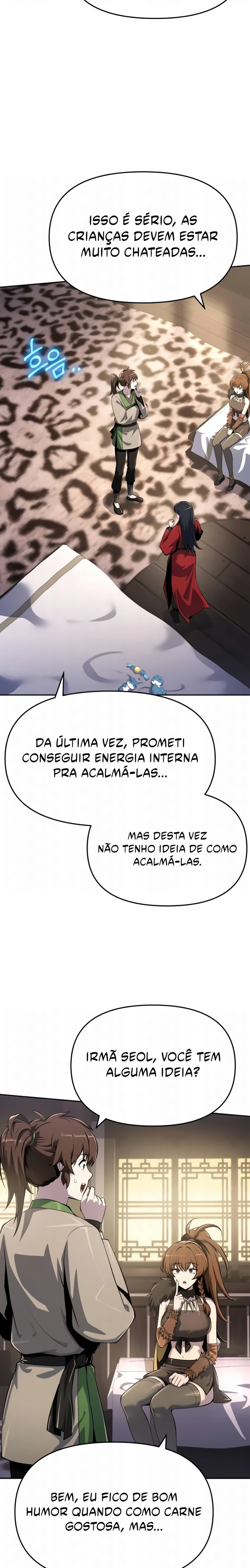 Página 23 do Capítulo 68