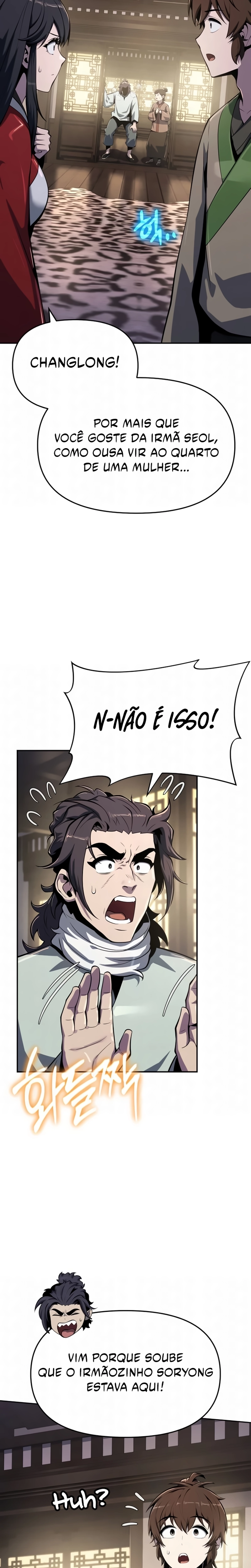 Página 26 do Capítulo 68