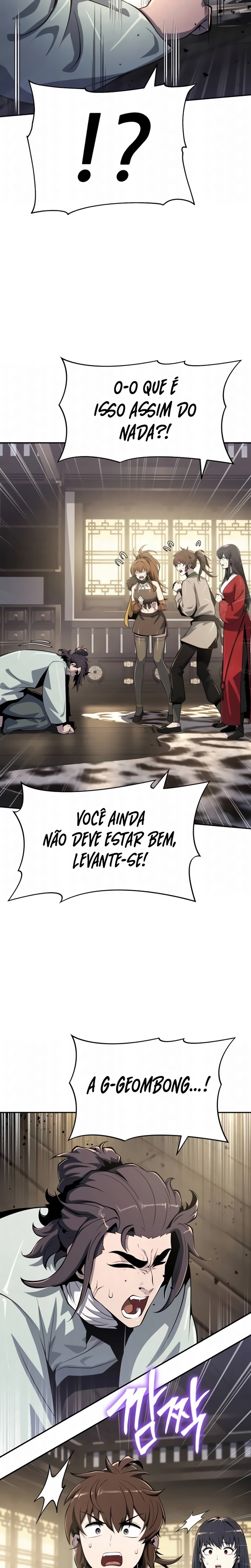 Página 28 do Capítulo 68