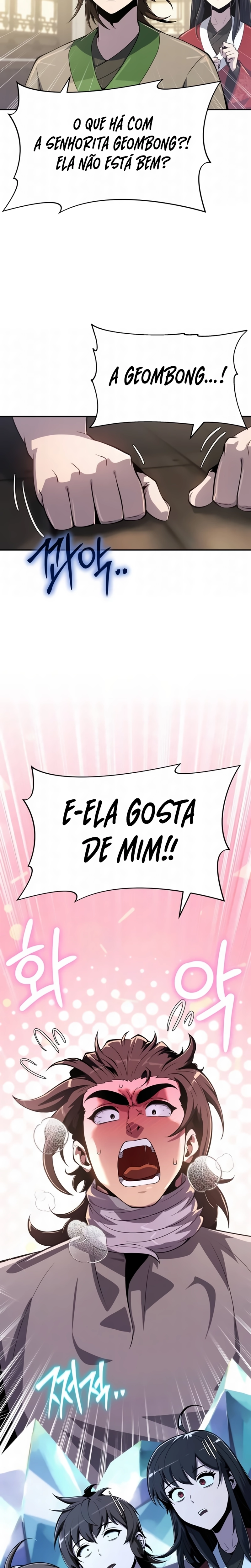 Página 29 do Capítulo 68