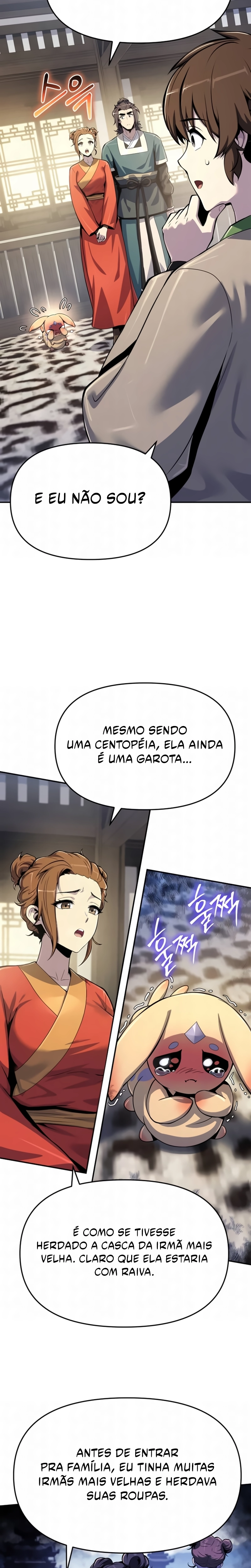 Página 3 do Capítulo 70