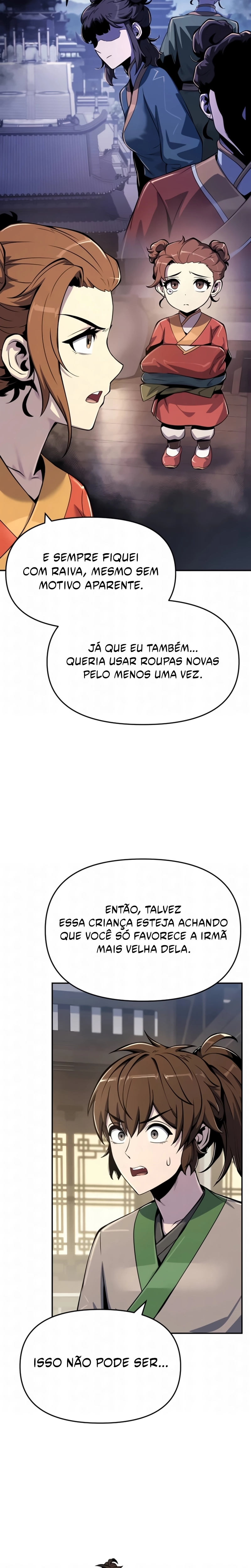 Página 4 do Capítulo 70