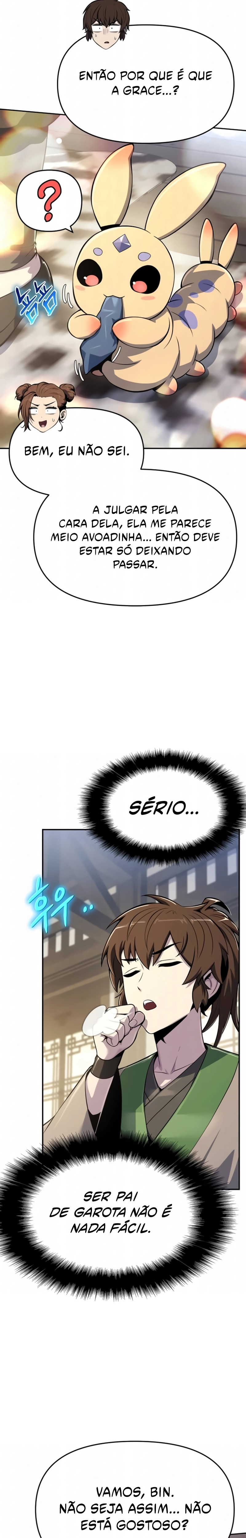 Página 5 do Capítulo 70