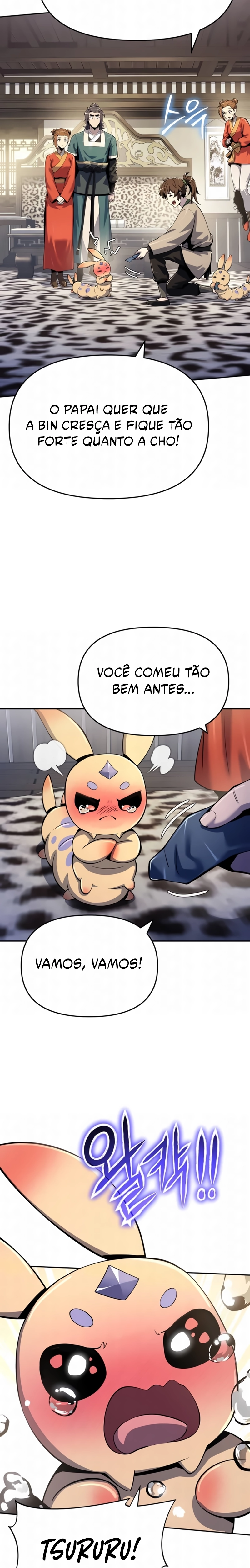 Página 6 do Capítulo 70