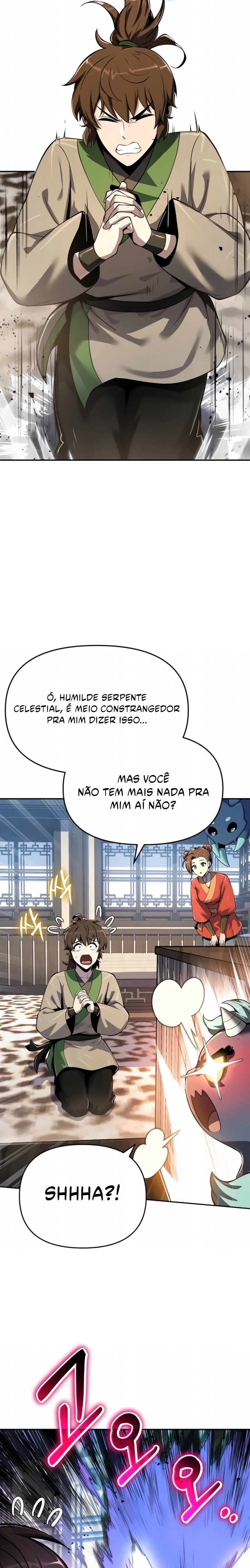 Página 12 do Capítulo 70